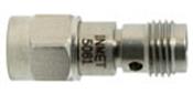 5081 Spectrum Control - Inmet