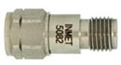 5082 Spectrum Control - Inmet