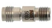 5083 Spectrum Control - Inmet