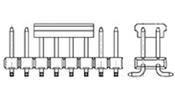5084476-2 TE Connectivity