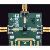 ADRF5130-EVALZ Analog Devices, Inc. (ADI)