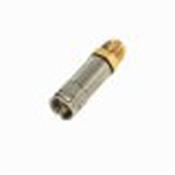 50EH-03 Spectrum Control - Inmet