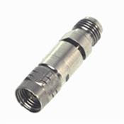 50V-03 Spectrum Control - Inmet