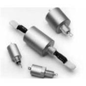 51-359-024 Spectrum Control Inc.