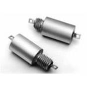 51-390-318 Spectrum Control Inc.