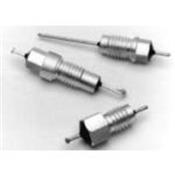 51-762-005 Spectrum Control Inc.