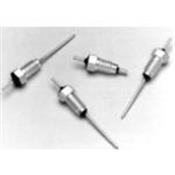 51-726-008 Spectrum Control Inc.