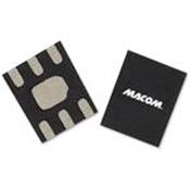 MADL-011008-141 MACOM Technology Solutions