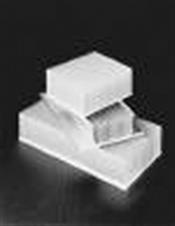 510-12M Wakefield Thermal