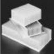 512-6U Wakefield Thermal