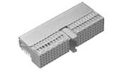 5100147-1 TE Connectivity
