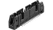 5102159-4 TE Connectivity
