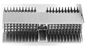 5106015-1 TE Connectivity