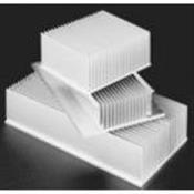 511-3M Wakefield Thermal