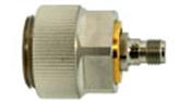5111-I Spectrum Control - Inmet