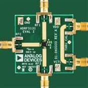 ADRF5132-EVALZ Analog Devices, Inc. (ADI)