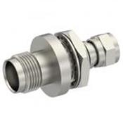 5115-7501-000 Radiall