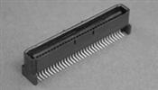 5120534-1 TE Connectivity
