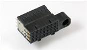 5120793-1 TE Connectivity