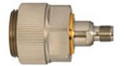5141-I Spectrum Control - Inmet