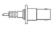 51421-2 TE Connectivity