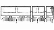 5145168-8 TE Connectivity
