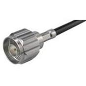 11N-50-3-29/3H HUBER+SUHNER