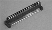 5146894-1 TE Connectivity