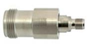 5147 Spectrum Control - Inmet