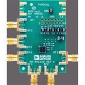 ADRF5250-EVALZ Analog Devices, Inc. (ADI)