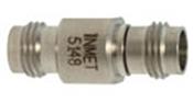 5148 Spectrum Control - Inmet