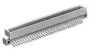 5148103-1 TE Connectivity