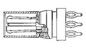 5148348-1 TE Connectivity