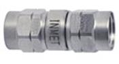 5149 Spectrum Control - Inmet