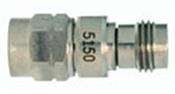 5150-I Spectrum Control - Inmet