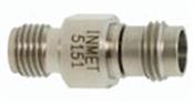 5151-I Spectrum Control - Inmet
