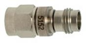 5152 Spectrum Control - Inmet