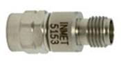 5153 Spectrum Control - Inmet
