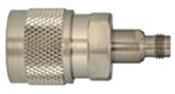5158 Spectrum Control - Inmet