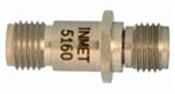 5160 Spectrum Control - Inmet