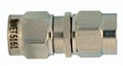 5161 Spectrum Control - Inmet