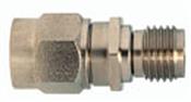 5162 Spectrum Control - Inmet