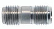 5163 Spectrum Control - Inmet