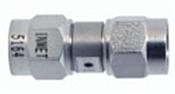 5164 Spectrum Control - Inmet