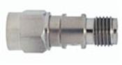 5165 Spectrum Control - Inmet