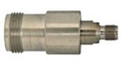 5167 Spectrum Control - Inmet