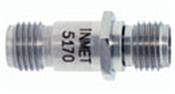 5170 Spectrum Control - Inmet