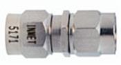 5171 Spectrum Control - Inmet