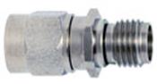 5172 Spectrum Control - Inmet