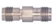 5173 Spectrum Control - Inmet
